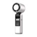 K801 Handheld Portable Mini Rechargeable Fan