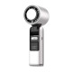 K801 Handheld Portable Mini Rechargeable Fan