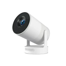 Magcubic HY300 Ultra Portable Android Projector 260 ANSI WiFi 6