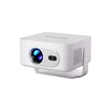 Magcubic HY300Max Portable Smart 8K Projector