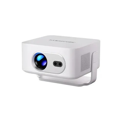 Magcubic HY300Max Portable Smart 8K Projector