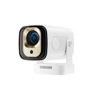 Magcubic HY310 Mini Android Portable Projector