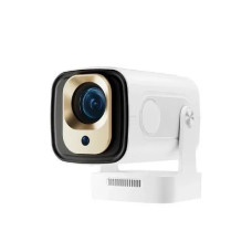 Magcubic HY310 Mini Android Portable Projector