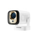 Magcubic HY310 Mini Android Portable Projector