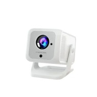 Magcubic HY310X Mini Android Portable Projector