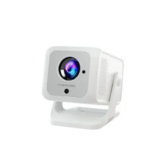 Magcubic HY310X Mini Android Portable Projector
