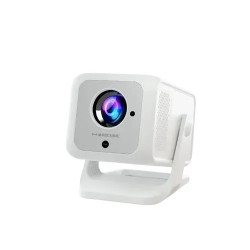 Magcubic HY310X Mini Android Portable Projector