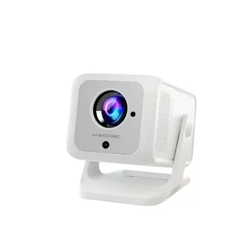 Magcubic HY310X Mini Android Portable Projector