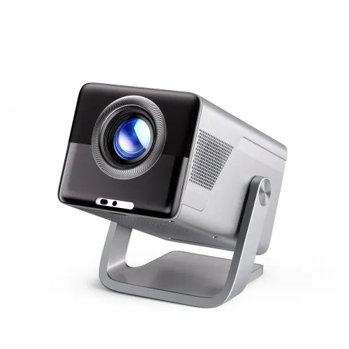 Magcubic X7 1000 ANSI Android 14 Home Theater Projector