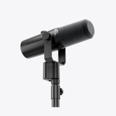 Maono PD500W AI-Powered Hybrid Microphone for Podcast