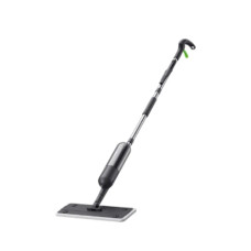 Oraimo MistGlide OHCS-001 360° Spray Mop 