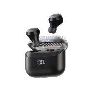 Oraimo AirBuds 4 OTW-340 True Wireless Earbuds