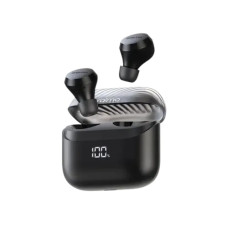 Oraimo AirBuds 4 OTW-340 True Wireless Earbuds
