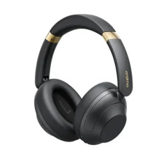 Oraimo OHP-917 BoomPop Pro Wireless Headphone