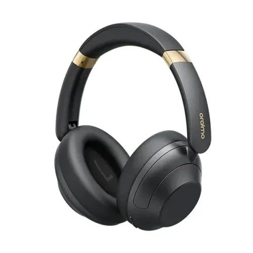 Oraimo OHP-917 BoomPop Pro Wireless Headphone