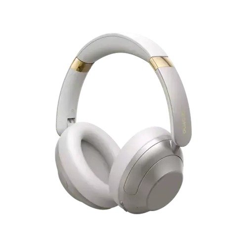 Oraimo OHP-917 BoomPop Pro Wireless Headphone