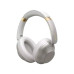 Oraimo OHP-917 BoomPop Pro Wireless Headphone