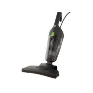 Oraimo CordForce Flex Corded Stick Vacuum Cleaner