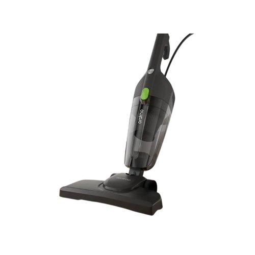 Oraimo CordForce Flex Corded Stick Vacuum Cleaner