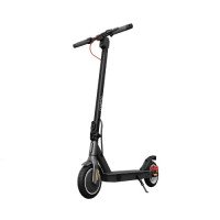 Oraimo OH-ES209 Electric Scooter 350W 32KM Range