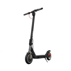 Oraimo OH-ES209 Electric Scooter 350W 32KM Range