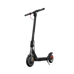 Oraimo OH-ES209 Electric Scooter 350W 32KM Range