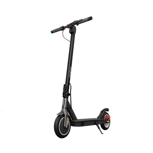 Oraimo OH-ES209 Electric Scooter 350W 32KM Range