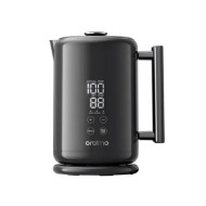 Oraimo FastBrew OEK-261A Electric Kettle (1.7L)