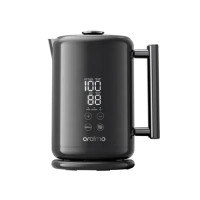 Oraimo FastBrew OEK-261A Electric Kettle (1.7L)