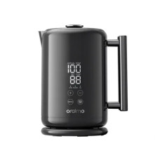 Oraimo FastBrew OEK-261A Electric Kettle (1.7L)