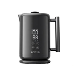 Oraimo FastBrew OEK-261A Electric Kettle (1.7L)
