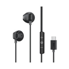 Oraimo Halo Airy OEP-650 Type-C Earphone