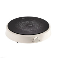 Oraimo InstaCooker OIC-201A 2100W Induction Cooker