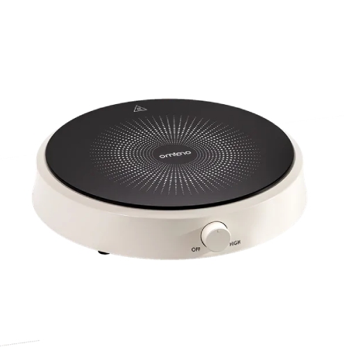 Oraimo InstaCooker OIC-201A 2100W Induction Cooker