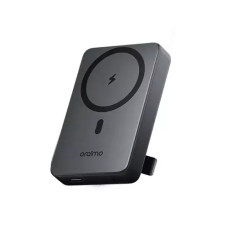 Oraimo MagPower 15 10000mAh 15W Wireless Power Bank