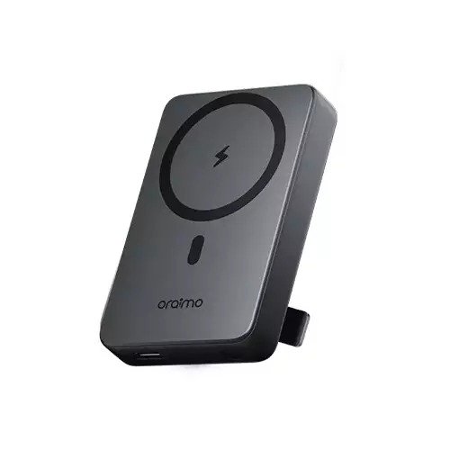 Oraimo MagPower 15 10000mAh 15W Wireless Power Bank