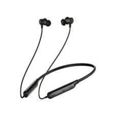 Oraimo Necklace 5 ANC Neckband