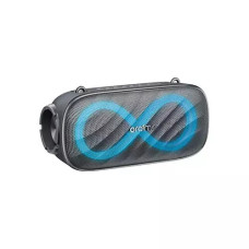 Oraimo Space Box Pro 80W Wireless Speaker