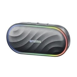 Oraimo OBS-982 SpaceBox Max Auracast 200W Wireless Party Speaker