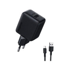 Oraimo Cannon 18S Adapter