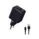 Oraimo Cannon 18S Adapter