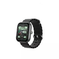 Oraimo OSW-807 Watch 6 BT Calling Smart Watch