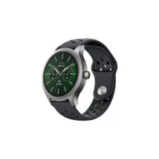 Oraimo Watch 6R OSW-823 Bluetooth Calling Smart Watch