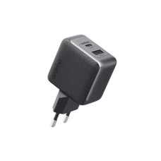 Oraimo PowerGaN 33 Pro 33W GaN Wall Charger