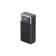 Oraimo PowerNova QF1 27000mAh 22.5W Power Bank