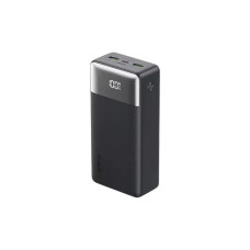 Oraimo PowerNova QF1 27000mAh 22.5W Power Bank