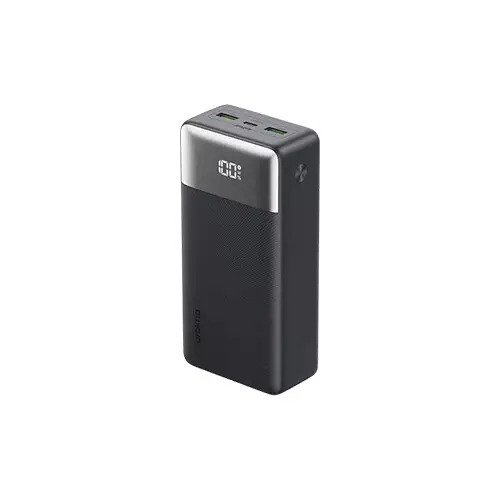 Oraimo PowerNova QF1 27000mAh 22.5W Power Bank
