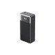 Oraimo PowerNova QF1 27000mAh 22.5W Power Bank