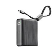 Oraimo PowerNova L11 10000mAh 22.5W Power Bank