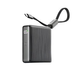 Oraimo PowerNova L11 10000mAh 22.5W Power Bank